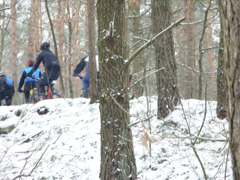 Endspurt-CTF Aumuehle - Heimfelder Dirk 029